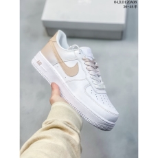 Nike Air Force 1 Shoes